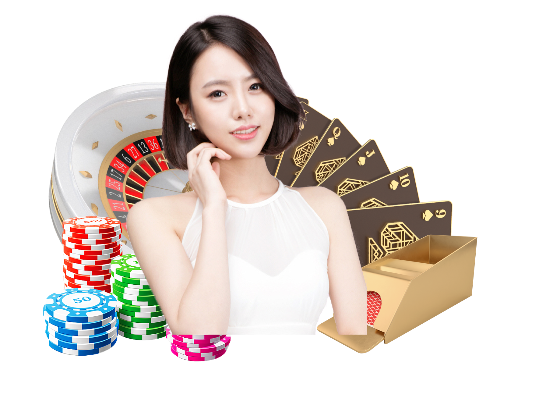 @KD！美媒对比宇宙勇和76人前一赛季：73胜3星勇士+全票MVP碾压