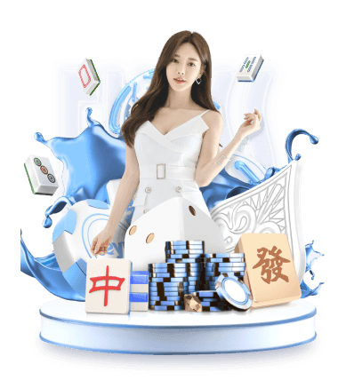 爱游戏ayx