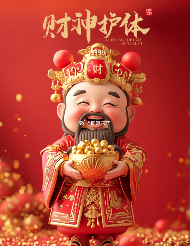 成都蓉城官方：前国足队长蒿俊闵出任球队助理教练