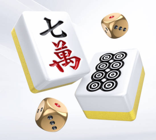 LIV纽约站涅曼创纪录夺第九胜 拉姆三赢个人总冠军